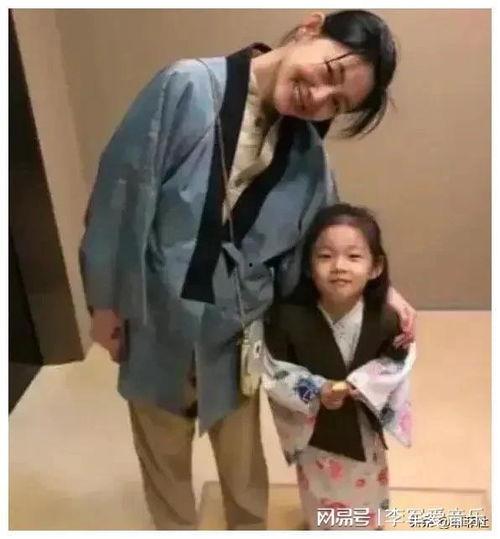 娱乐圈吃瓜爆料直播男主是谁,男主身份大起底！